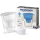 AQUAPHOR Dzbanek filtrujący Time 2,5l (biały)  + wkład B100-25 Maxfor - 1436491 - zdjęcie 4